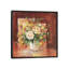 «Flores Espanol Ll», reproduction sur toile-29089043-72779060-72779059