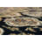 Attell Oriental Indoor Rug-22281030