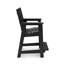 Chaise de comptoir Modern-373460581