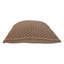 Connerton Geometric Square Throw Cushion-2053626866
