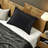 Luxurious Velvet Bedding Sets With Reversible Sherpa For Modern Homes