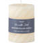 Vanilla Pillar Scented Pillar Candle-79054028-79054036