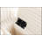 Power Swivel Rocker Recliner Chair With Massage, Heat, USB/Type-C Charging, Infinite Position For Ultimate Comfort And Convenience