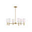 Grand lustre Manor-99280671