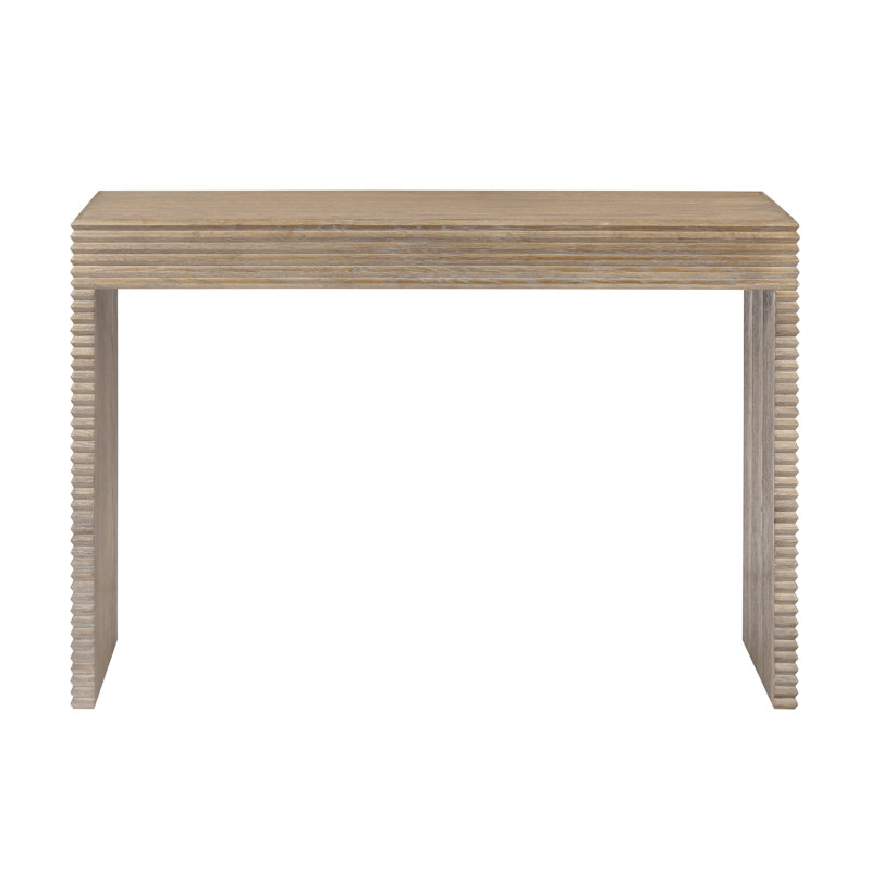 120cm Console Table