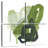 Jade Schematic I-109087189