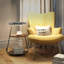 Table de chevet Glownest
