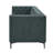 Devonaire Sofa-90938507