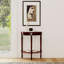 Bellini Demilune Console Table-202543241