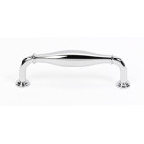 Charlie Appliance Pull