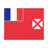 " Wallis And Futuna Country Flag "-212179896
