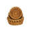 Bay Isle Home™ Wicker Basket