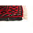 Wool Southwestern Indoor Rug