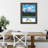 Chazney Picture Frame-1755047869-1755047871