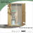 Freestanding Wooden Outdoor Storage Cabinet With Adjustable Shelves And Waterproof Asphalt Roof For Garden Tools-770146991