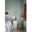 Familj 2 Geometric Wallpaper Roll-1710884611
