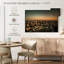 Los Angeles, ciel sépia-743803978-743803980