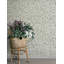 Papier peint Haube sauge-865858852