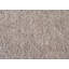 Armisen Solid Colour Area Rug-38747100