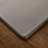 Multicolor Kitchen Mat, Kitchen Utensils Tea, 18"w X 30"l, 1 Piece