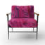 Fauteuil Brezina-1487690982