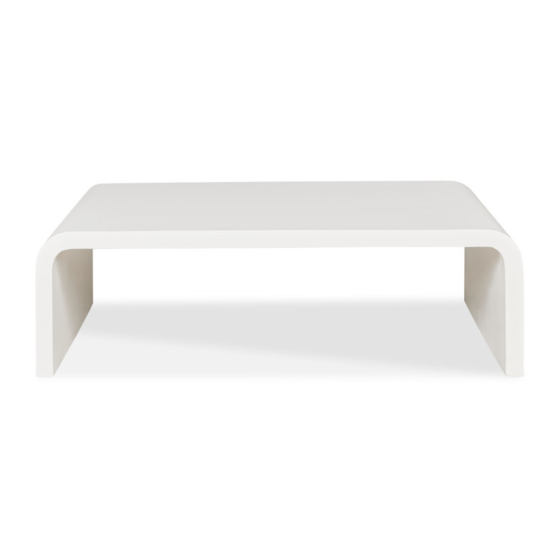 Mark Outdoor Coffee Table
