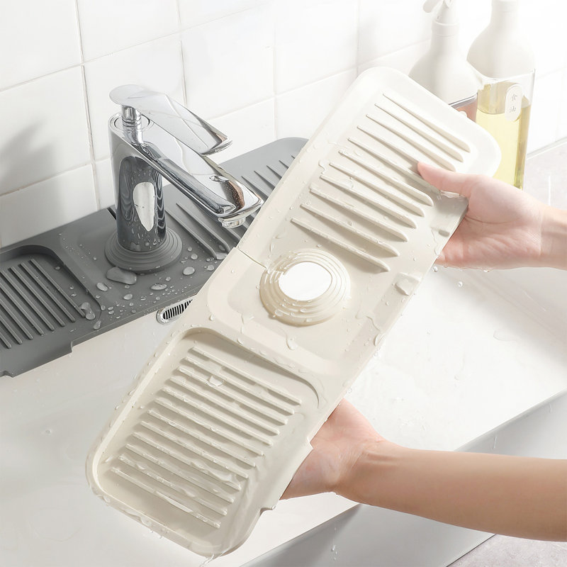 Drain Tray