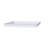 Oatey Universal Washing Machine / Dryer Installation Kit