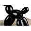 Small and fine sculpture-1174387761