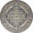 Redick Oriental Indoor Rug-22532387