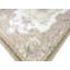 Aubusson Hand Knotted Wool Oriental Area Rug