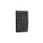 Encode Plus Smart Wifi Deadbolt With Century Trim-2033465898