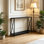Console Germantown