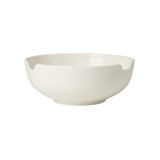 Villeroy & Boch Soup Passion 47.25 oz. Asia Soup Bowl