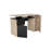 Giacomino Writing Desk-557740112-554663240