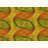 Indoor Rug-68576202