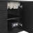 Myrrin 48'' W Single Bathroom Vanity Base-98167644