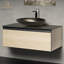 36 Single Bathroom Vanity With Top-1706658336-1706658342