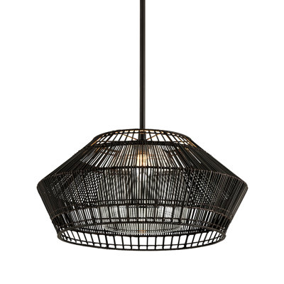 Hunters Point 1 - Light Pendant