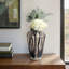 Vase Elegant-786814236