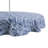 Avleen Paisley Miozuno Table Runner-577451533