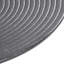 Non-Stick Frying Pan-1176819165