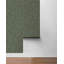 Papier peint adhésif Stacy Garcia Home-99117774