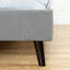 Lit plateforme tapissier Fusion-36866303-37083413
