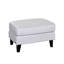 Repose-pieds Asriel-1479348507