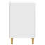 43cm W Composite Bedside Table-184260262