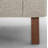Lobos Upholstered Armchair-282159796