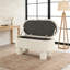 Banc rembourré Modern-1413108950