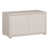 Beige is out of stock