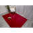 Red selected